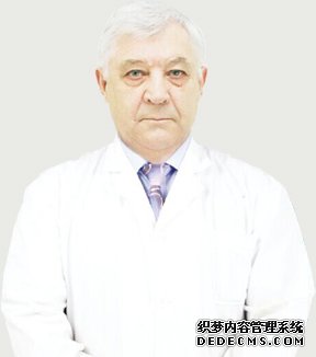 瓦西里.伊万诺维奇.乌斯季扬采夫