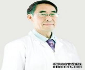 谢振民