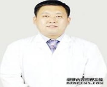 郭利