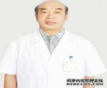 毕虎泽