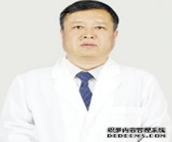 贾庆伟