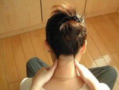 阳痿有什么危害？