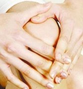 患了关节炎会有哪些表现？