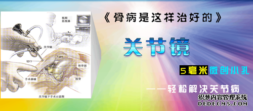 无刀胜有刀