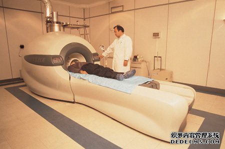 检查性障碍勃起要多少钱?