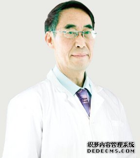 治疗性障碍勃起的好医生