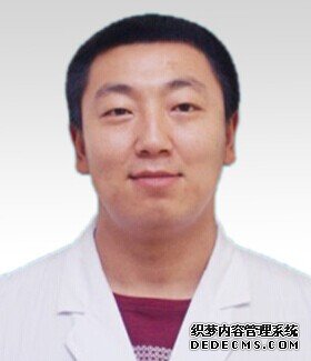 治疗性障碍勃起的好医生