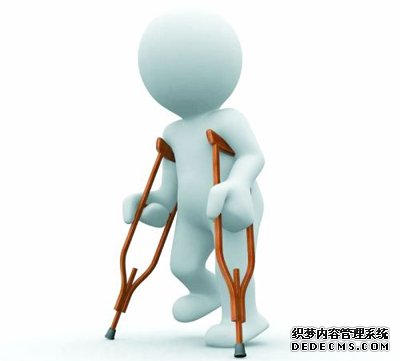前列腺增生成功案例