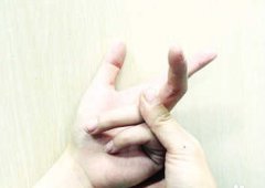 死精的发病信号有哪些