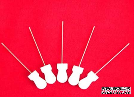揭秘死精权威治疗方法