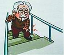 少精康复案例