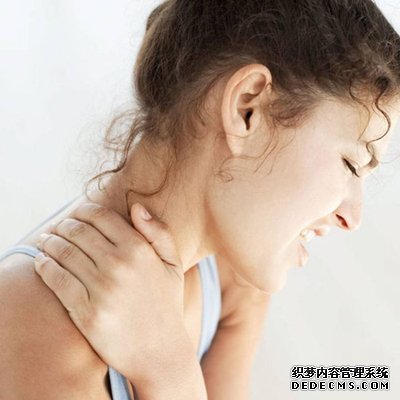 阳痿能引起哪些症状?