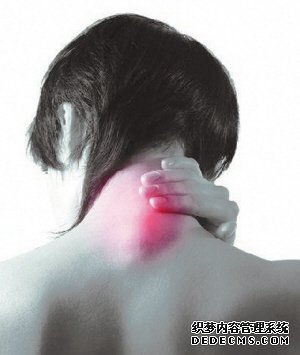 阳痿头痛的症状有哪些?