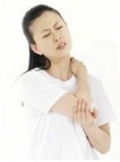 四处求医治颈椎，阿拉尔男科医院成救命草